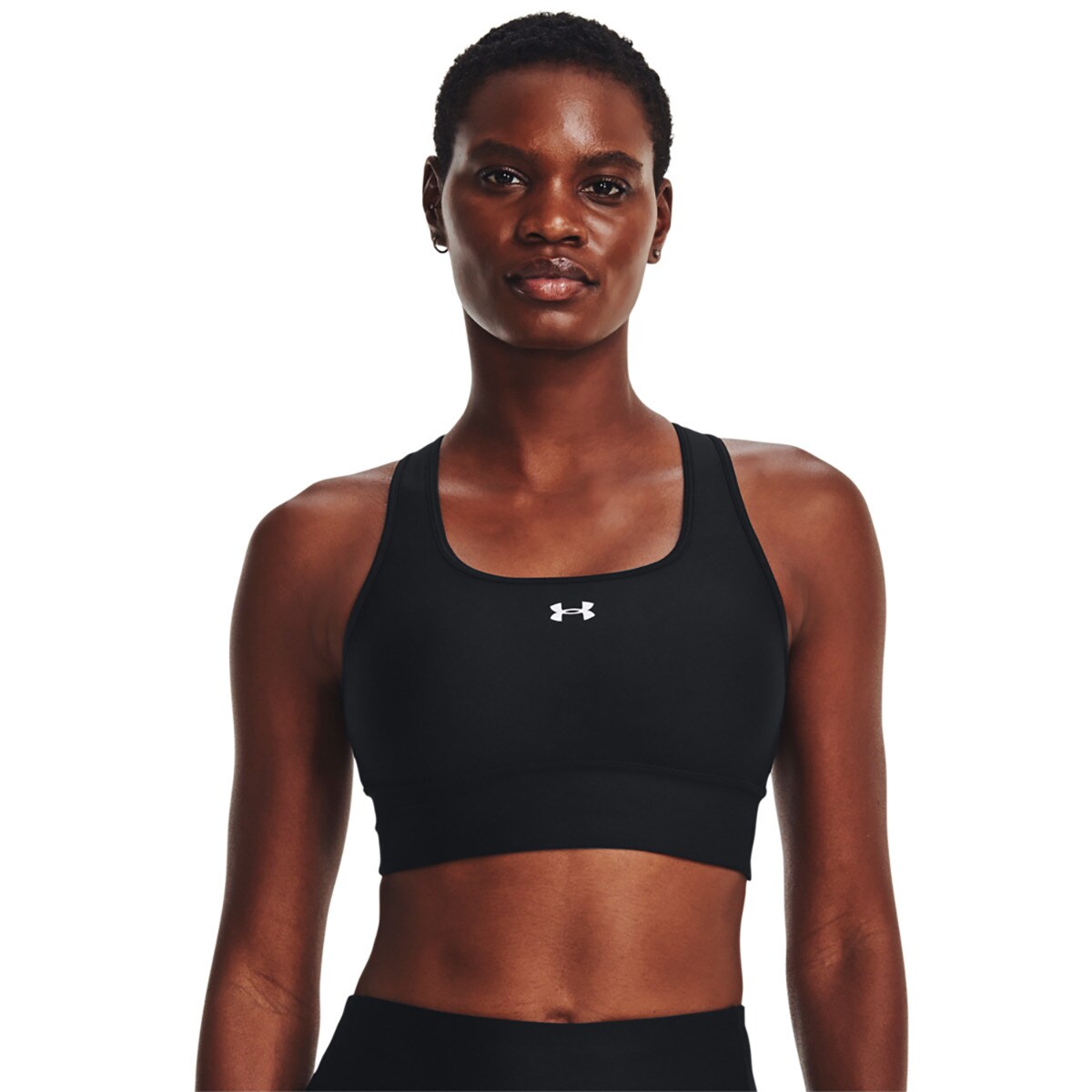 Brassière Crossback Longline Under Armour