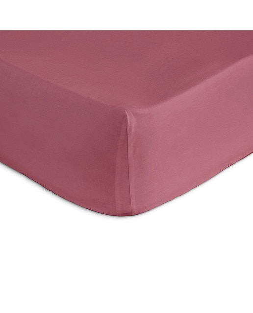 Imagen 0 de Sábana bajera ajustable