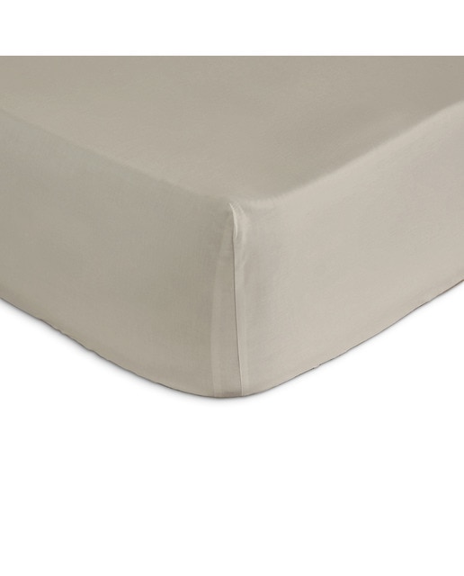 Imagen 0 de Sábana bajera ajustable