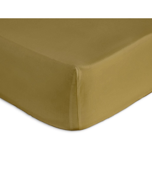 Imagen 0 de Sábana bajera ajustable