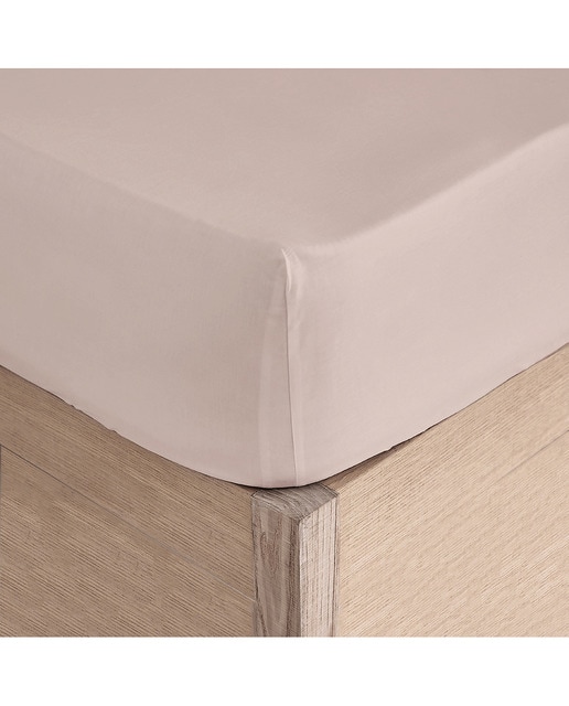 Imagen 0 de Sábana bajera ajustable