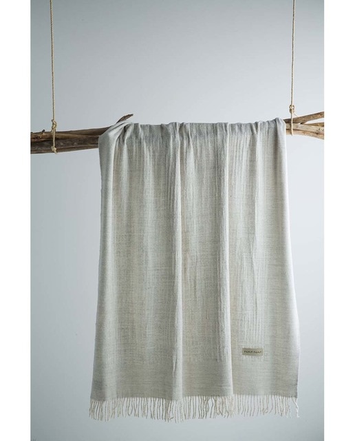 Imagen 0 de Manta plaid