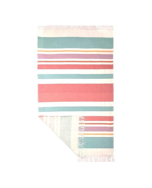 Imagen 0 de Toalla pareo