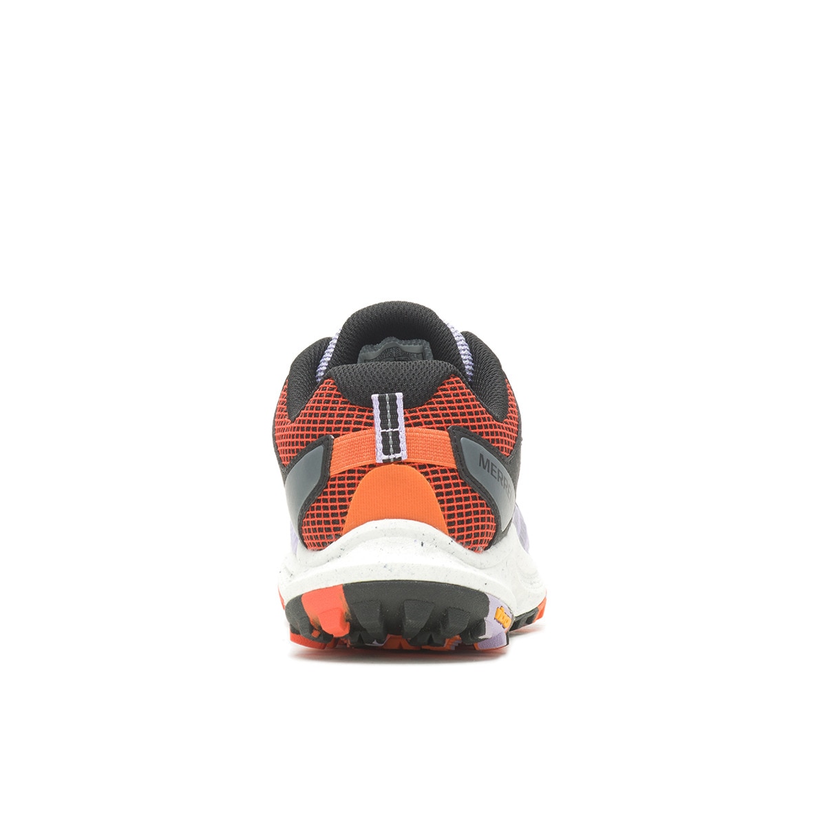 Zapatillas de trail running de mujer Antora 3 Merrell - Orquídea Orquídea-5