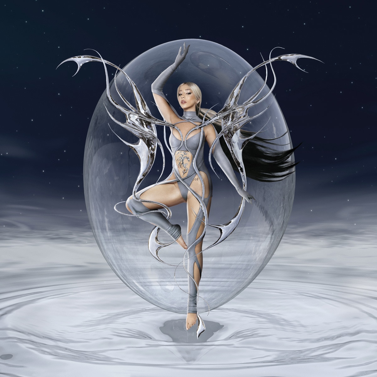 Imagem 0 de El Dragón (Edição Color) (LP-Vinil)