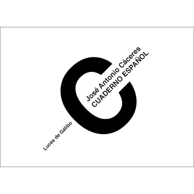Cuaderno español 1