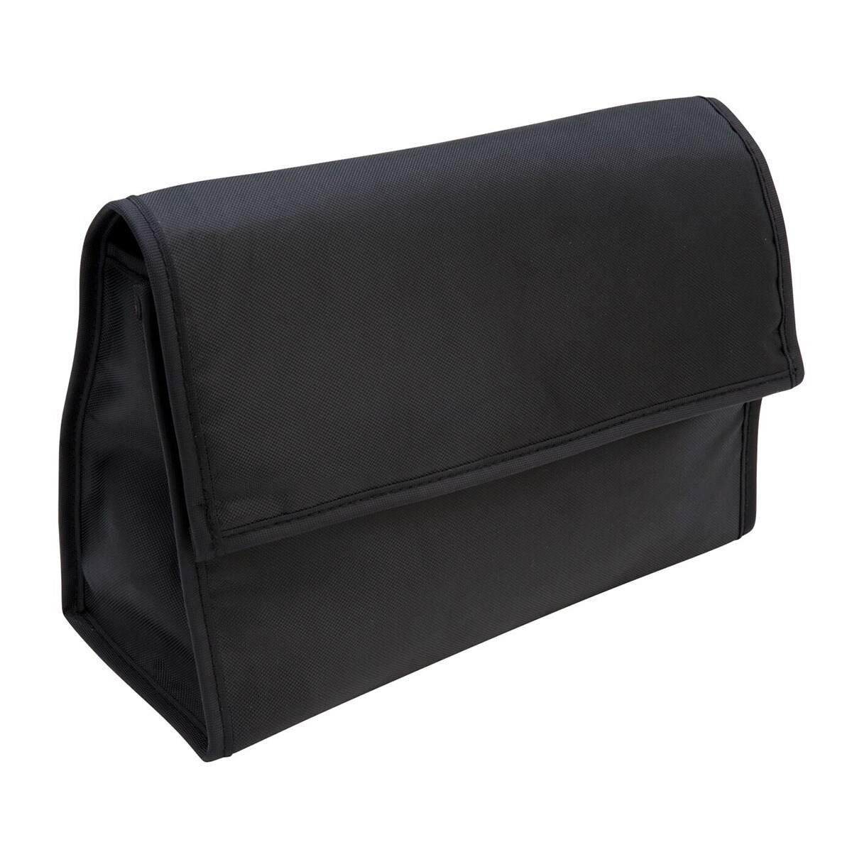 Rizador Rowenta CF4230F0 Multistyler 14 en 1 Negro / Rosa metalizado-9