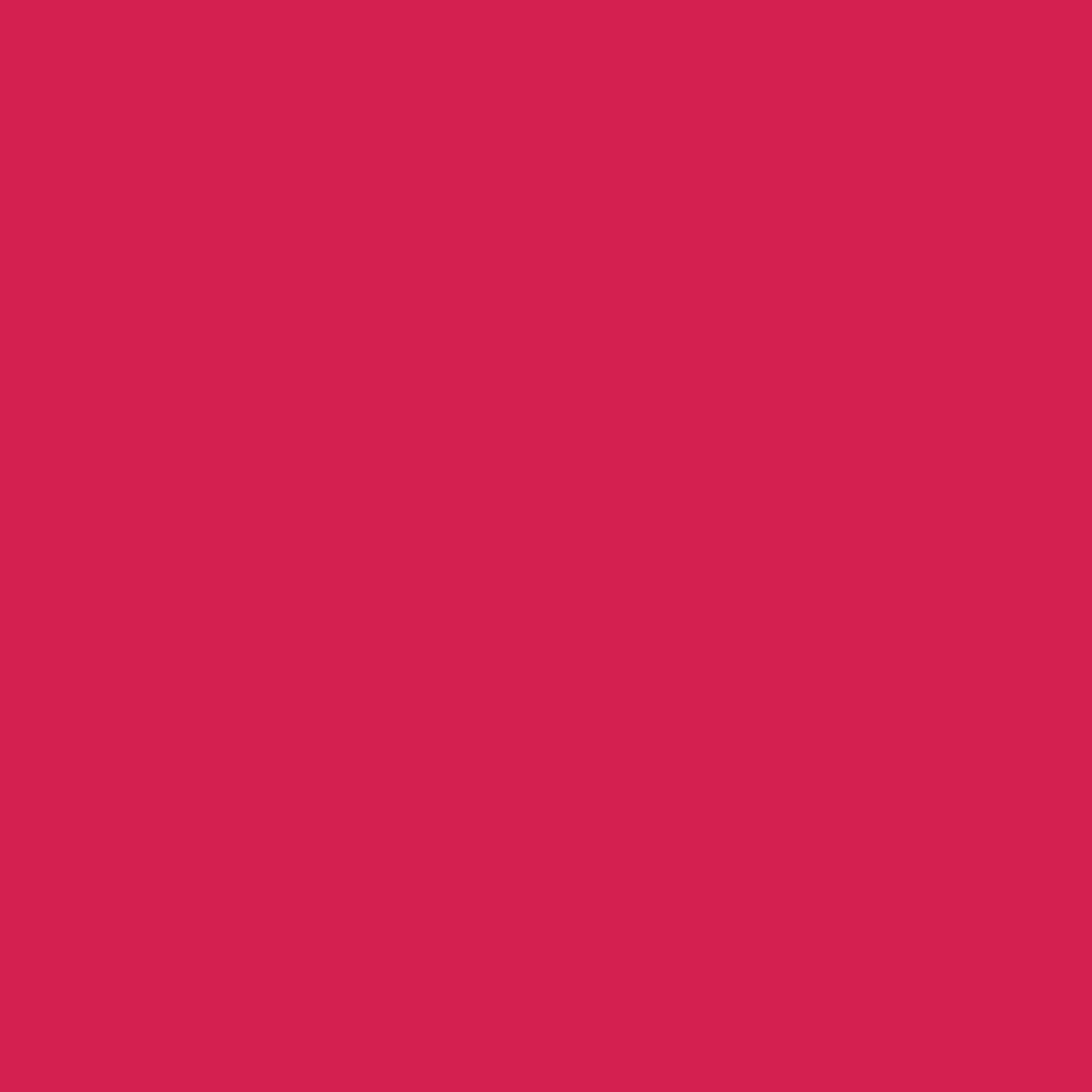 Hojas de transferencia Cricut Infusible Ink 2 hojas Magenta-2