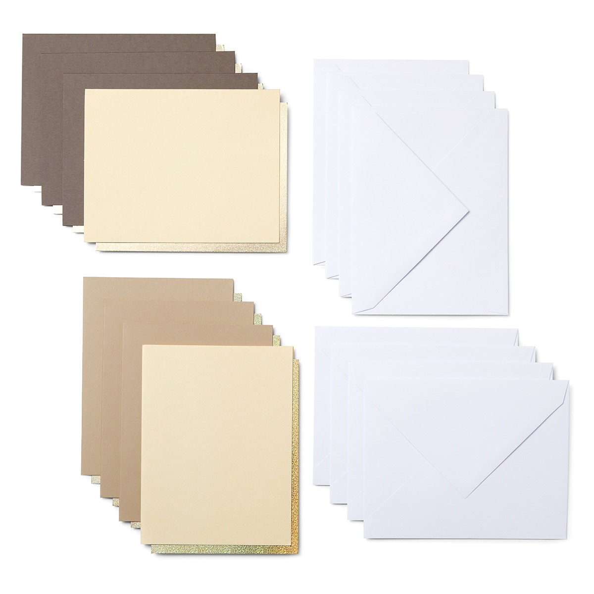 Tarjetas Troqueladas Cricut Joy Neutro-1