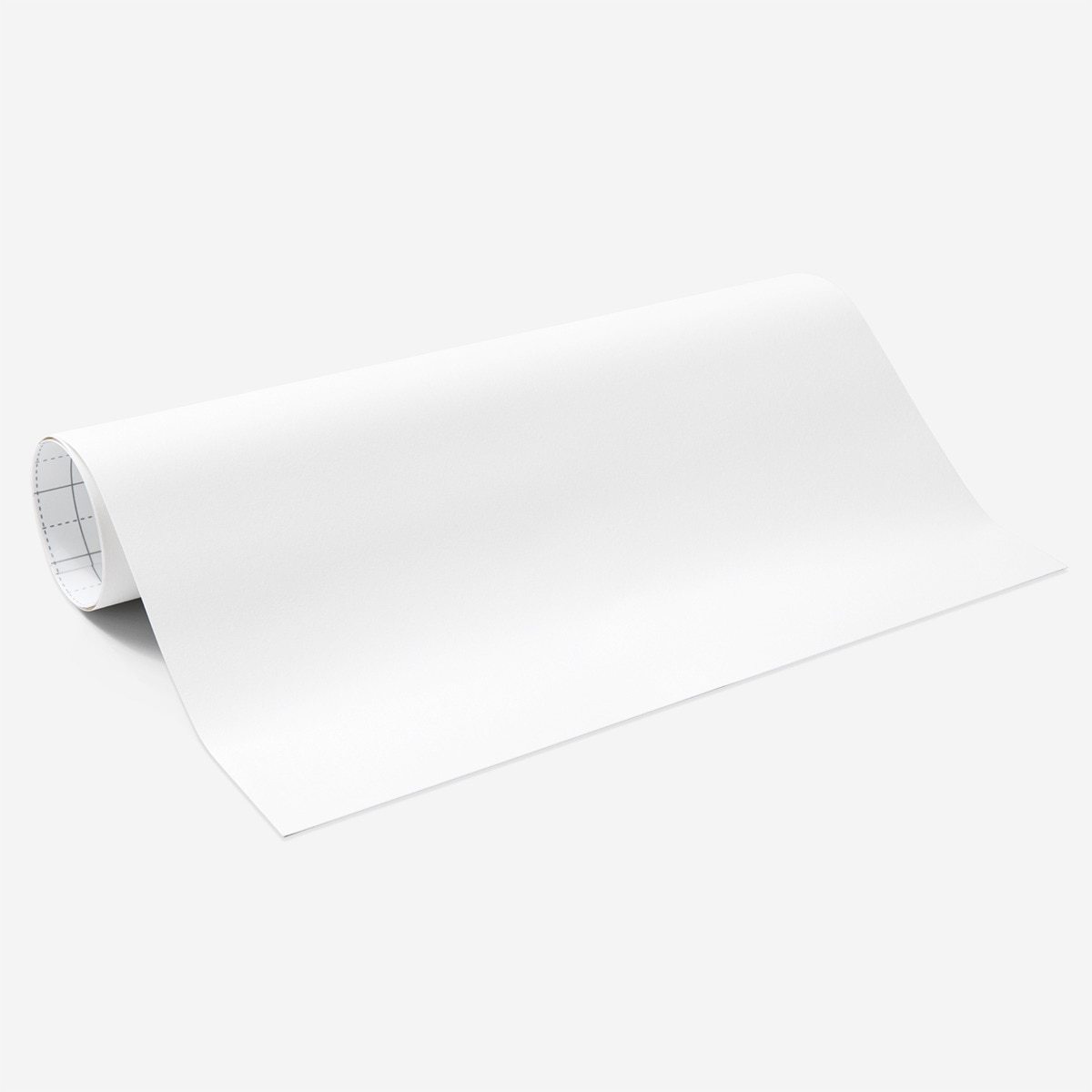 Papel soluble Cricut Joy Smart Label 13x24 2