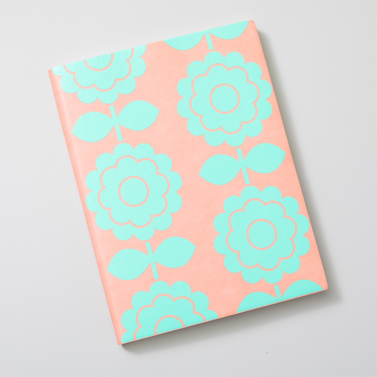 Cinta de transferencia Cricut 13x15 5