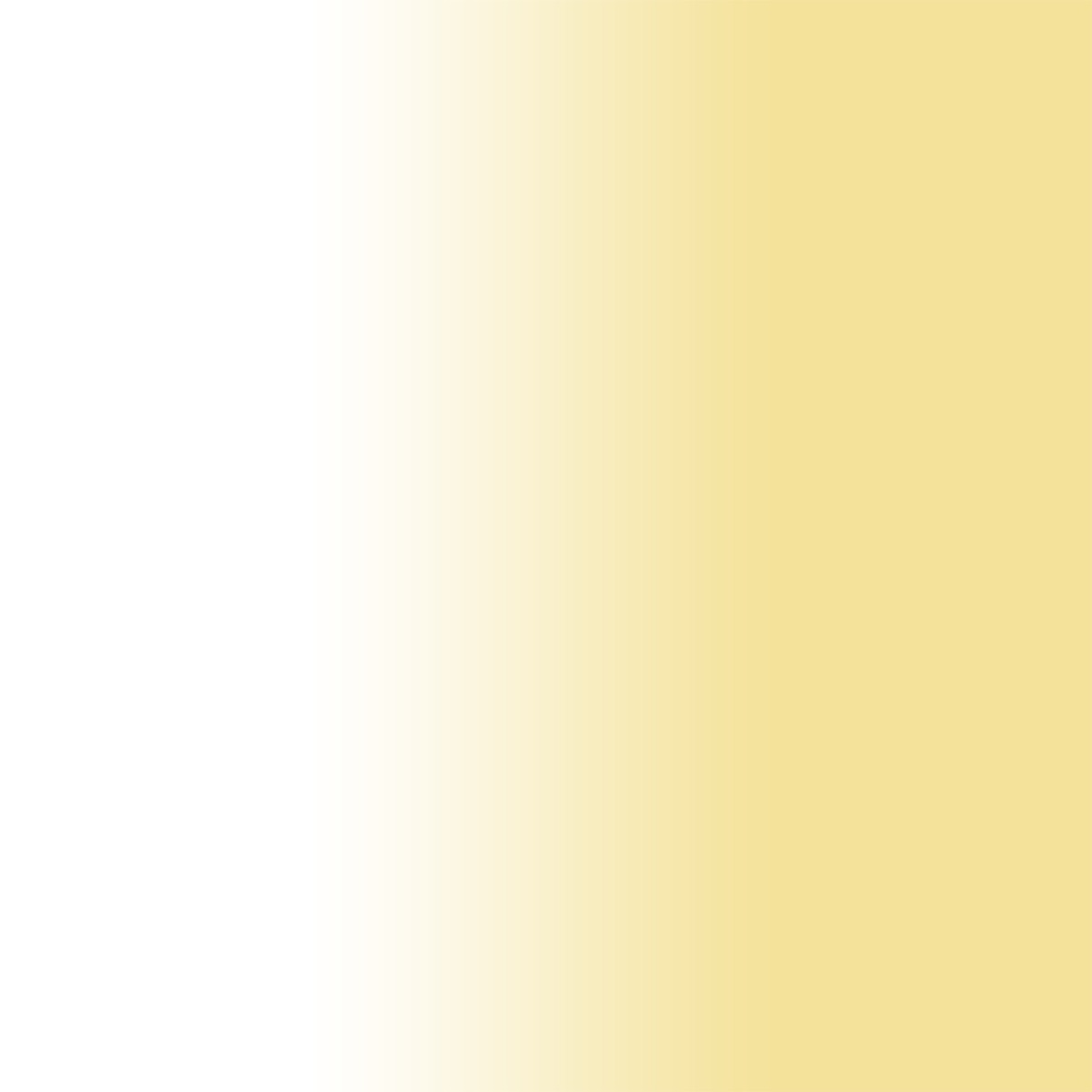 Vinilo termoadhesivo Cricut con cambio de color UV 12x19 Amarillo-2