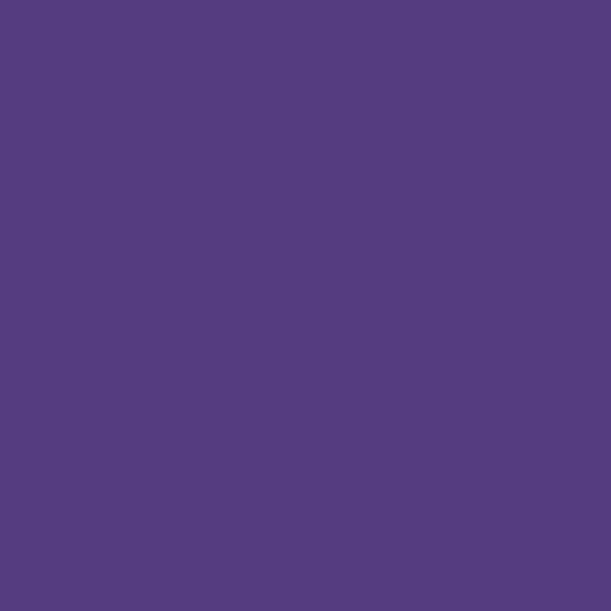 Vinilo removible Cricut Smart 33x91cm Morado-2