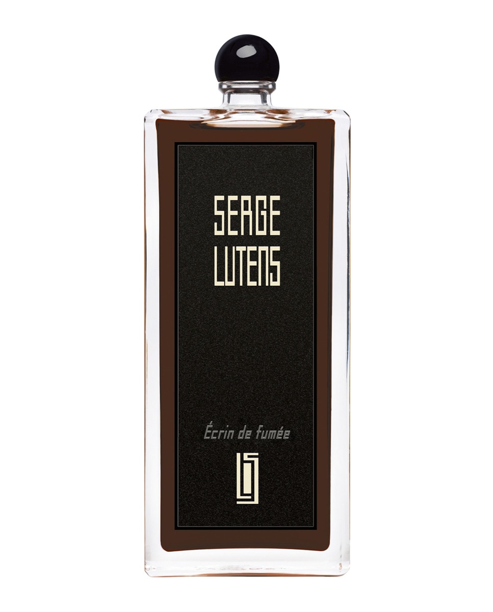 Women's Perfume Serge Lutens COLLECTION NOIRE EDP 100 ml main image 1