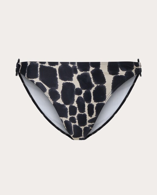 Bikinis Designers · Mujer · El Corte Inglés (123) · 4