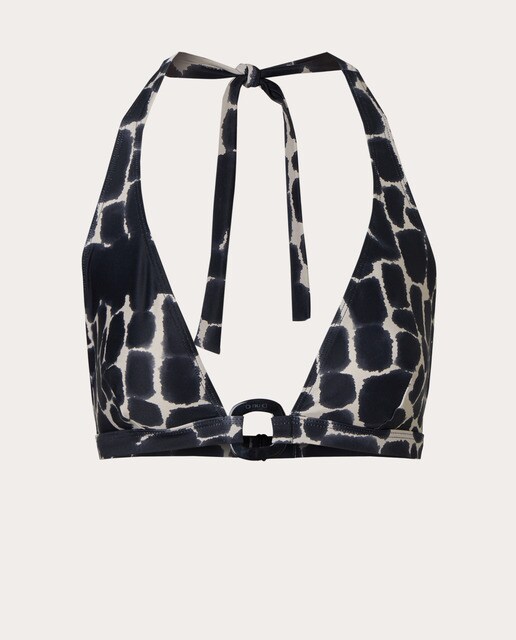 Bikinis Designers · Mujer · El Corte Inglés (123) · 4