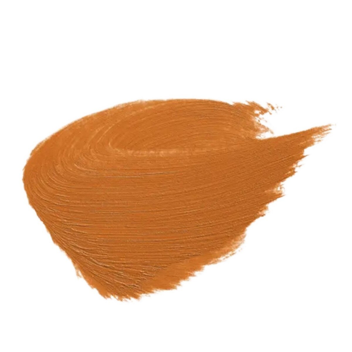 Creme Compacto Confort Avène 05 Bronzeado-2