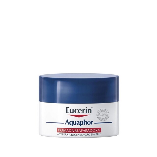 Imagem 0 de Pomada Reparadora Aquaphor Pele Irritada Agredida - 7 ml