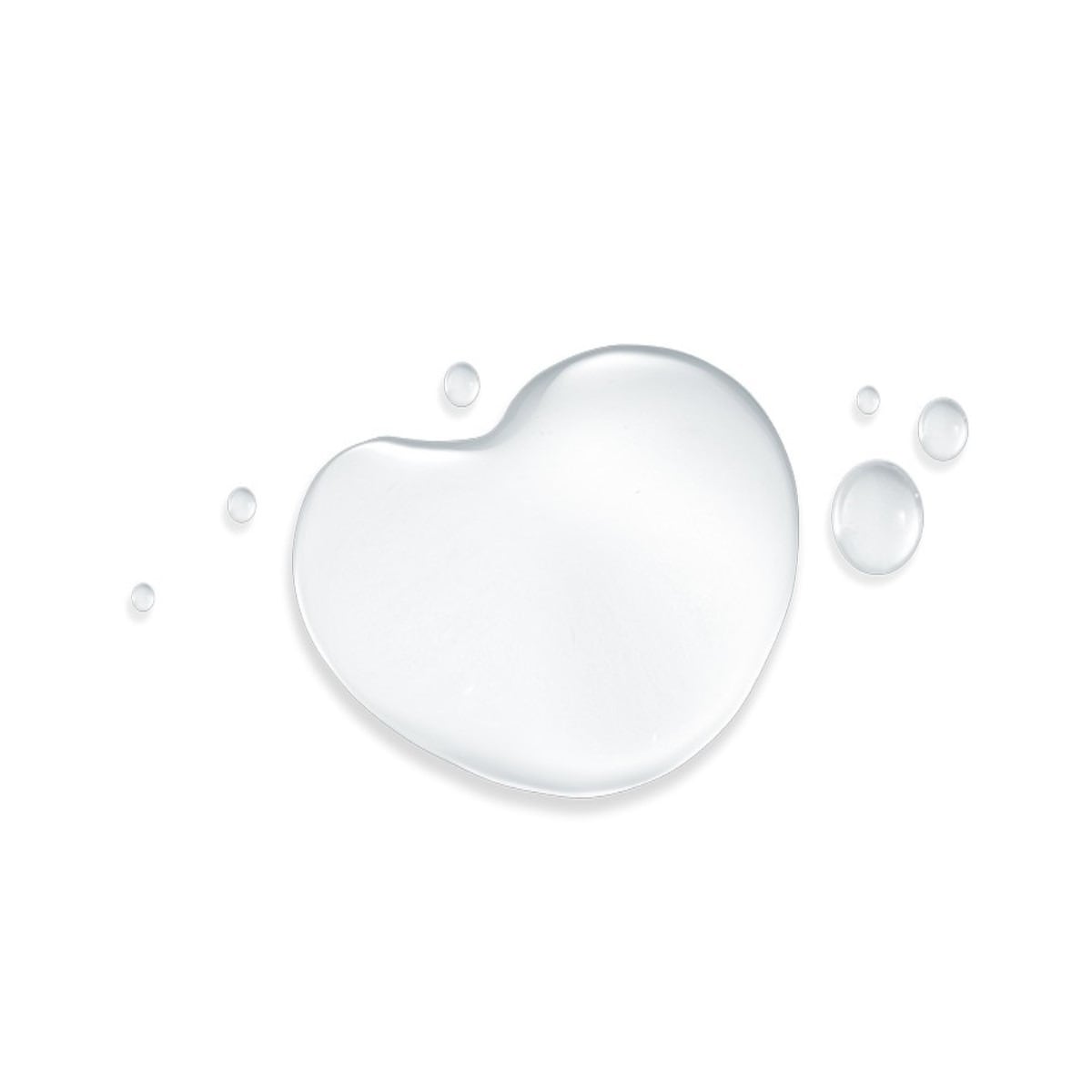 Água Micelar Desmaquilhante - 200 ml 2