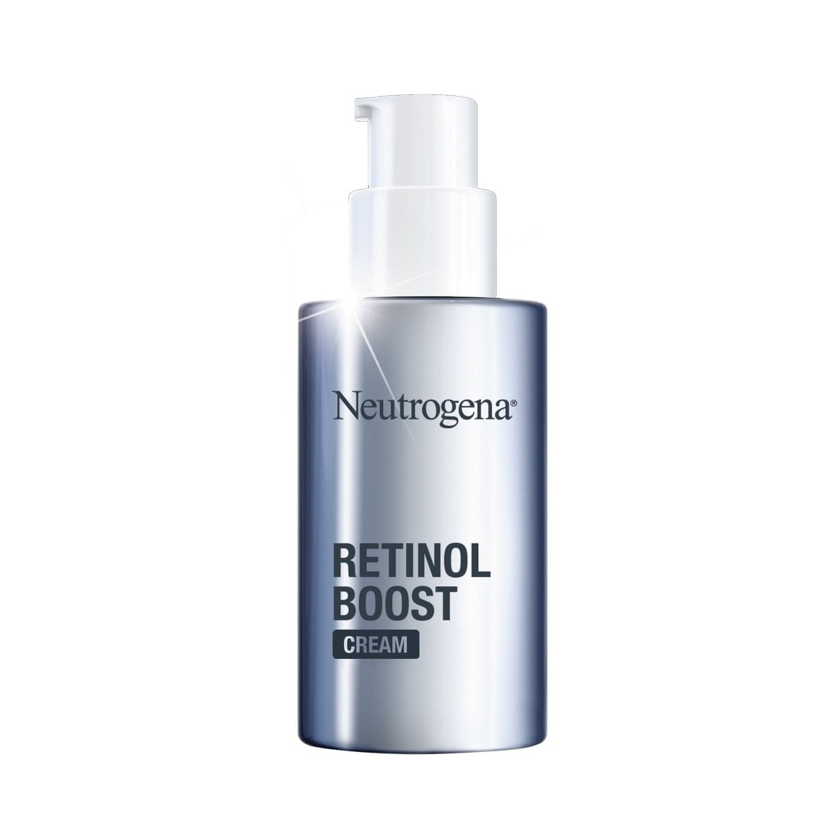 Creme Retinol Boost - 50 ml 1
