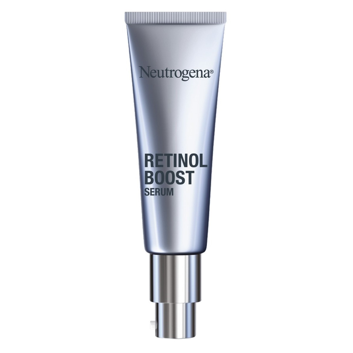 Imagem 0 de Sérum Retinol Boost - 30 ml