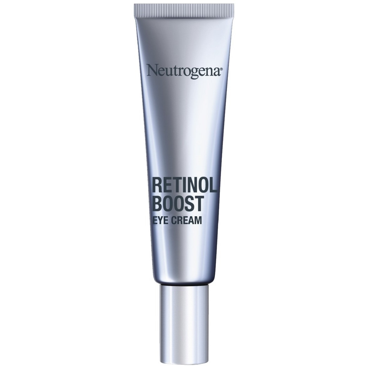Imagem 0 de Contorno de Olhos Retinol Boost - 15 ml
