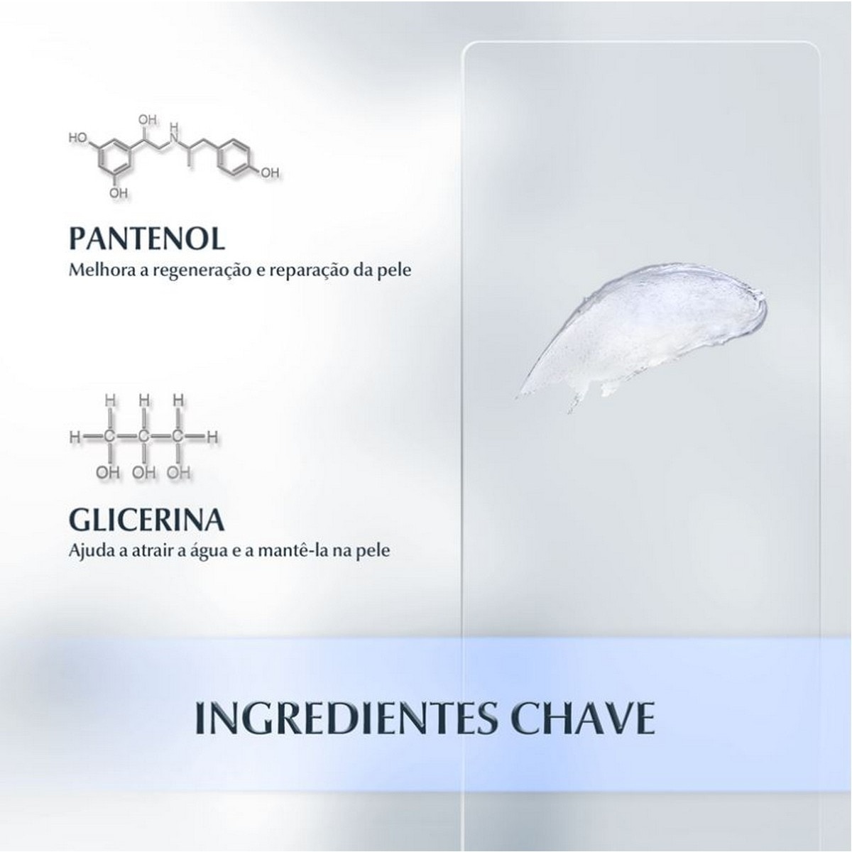 Pomada Reparadora Aquaphor Pele Irritada Agredida - 45 ml 2