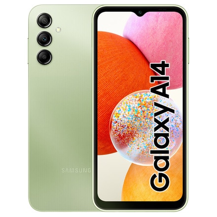 Pulsa para comprar en El corte inglés