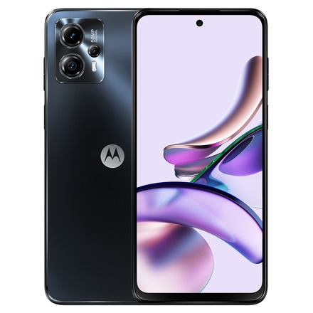 Pulsa para comprar en El corte inglés