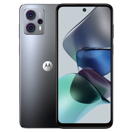 Pulsa para comprar en El corte inglés