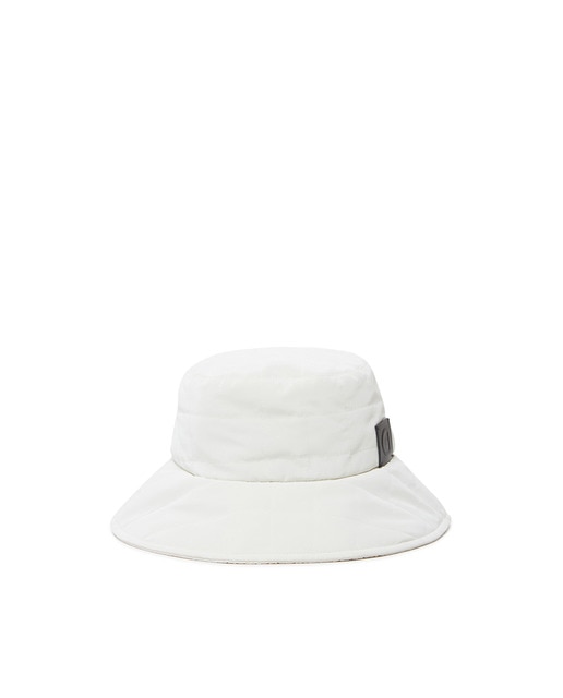 Imagen 0 de Gorro liso