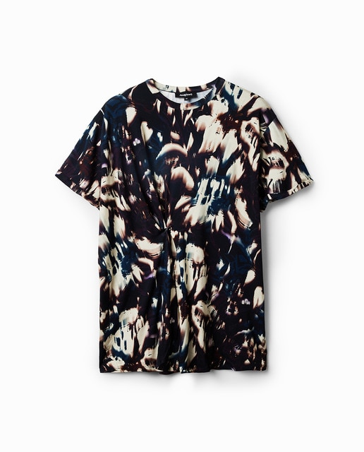 Imagen 0 de Camiseta manga corta