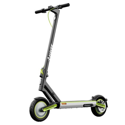 Pulsa para comprar en El corte inglés