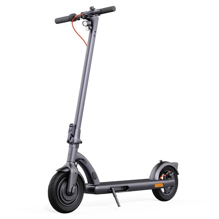 Pulsa para comprar en El corte inglés