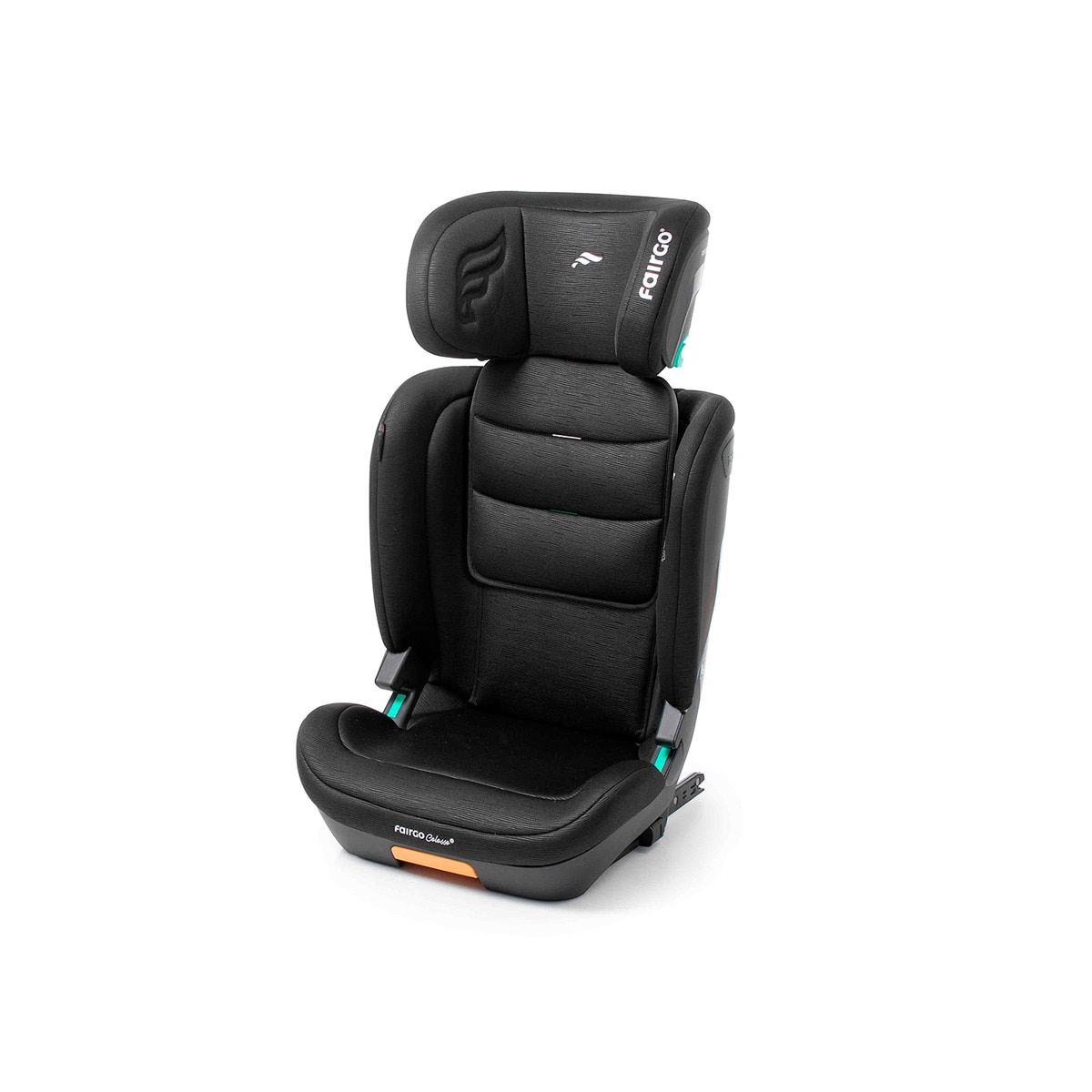 Imagem 0 de Cadeira Auto Colosso I-Size - 100-150 cm