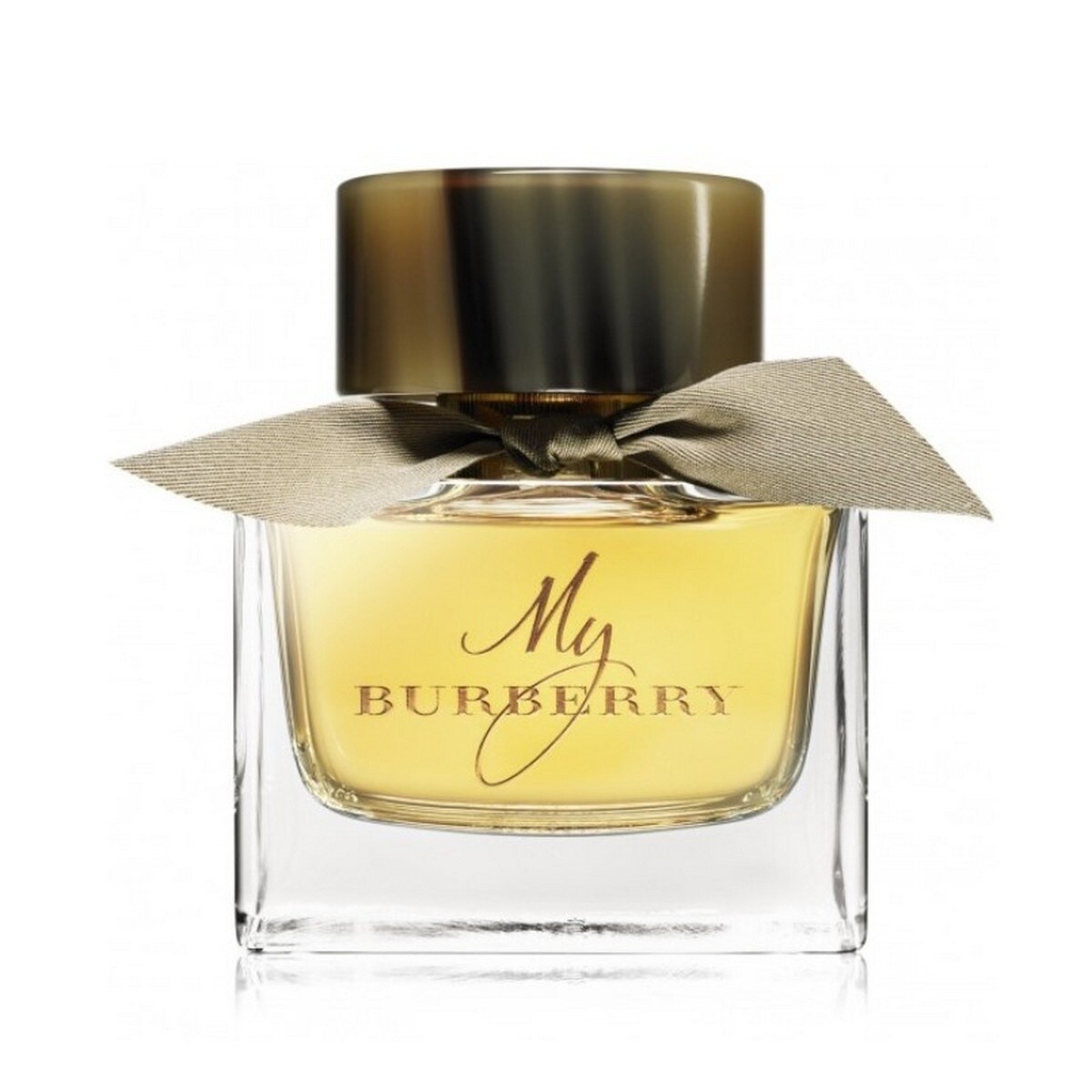 My Burberry Eau de Parfum - 90 ml 1