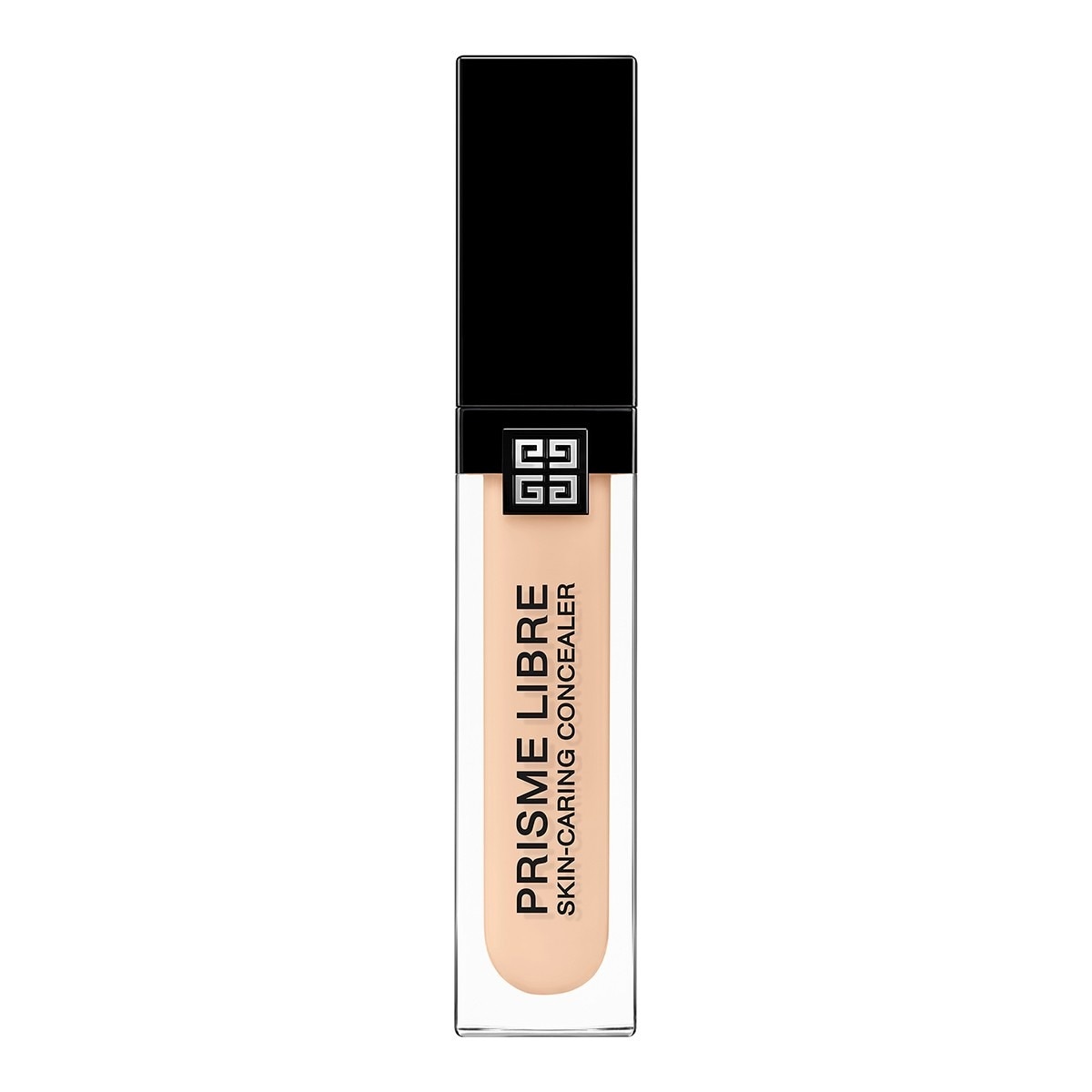 Imagem 0 de Corretor Prisme Libre Skin-Caring Corrector - 11 ml