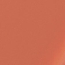 Teaser