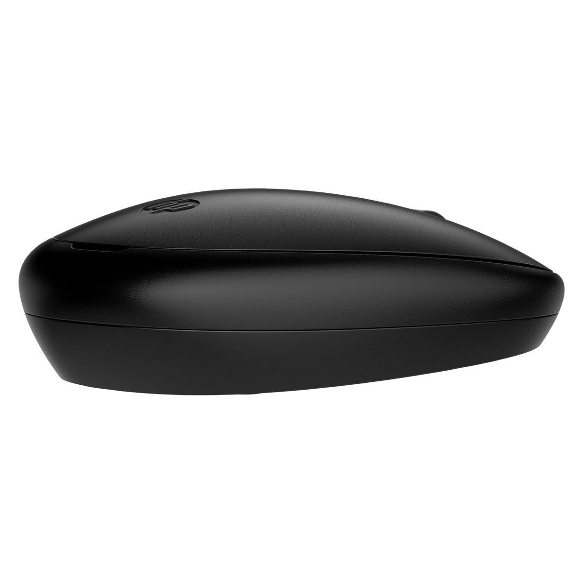 Ratón inalámbrico HP 240 Bluetooth, negro Negro-4