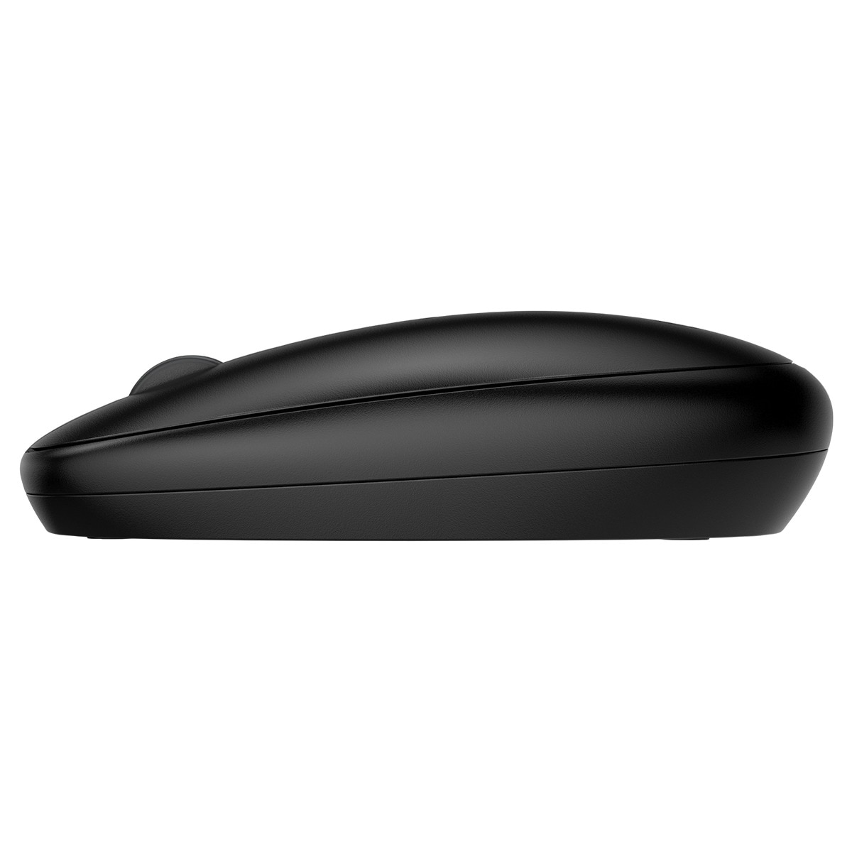 Ratón inalámbrico HP 240 Bluetooth, negro Negro-7