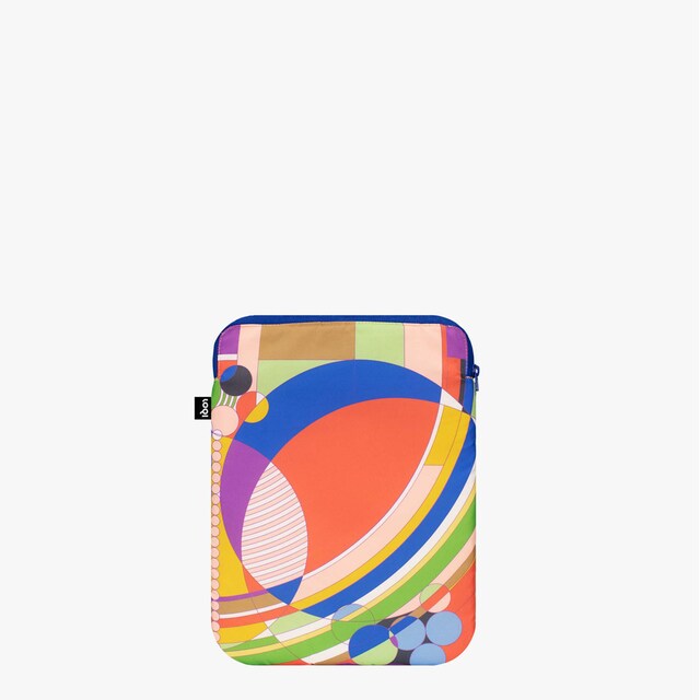 Imagem 0 de Capa March Balloons