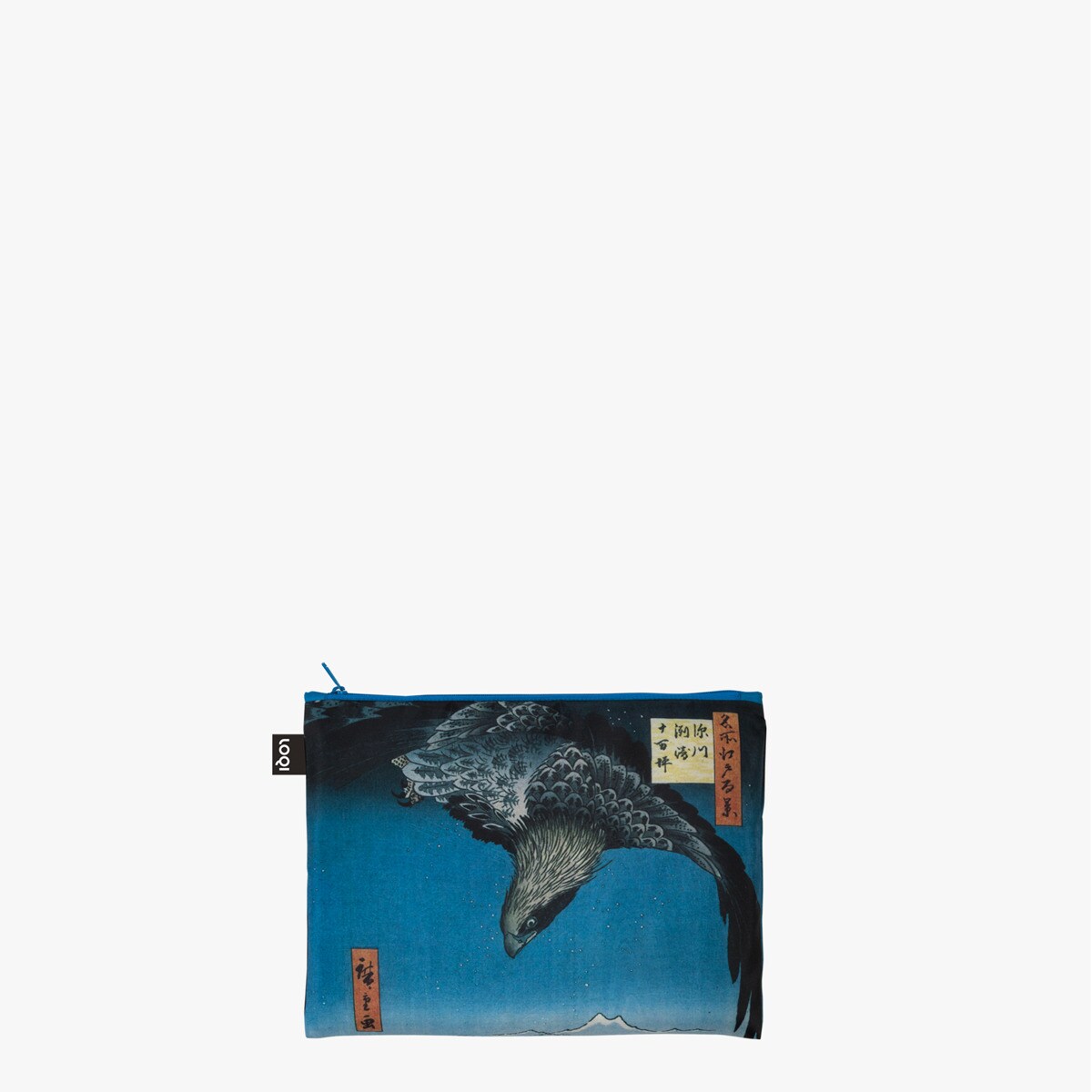 Necessaires Great Wave 3