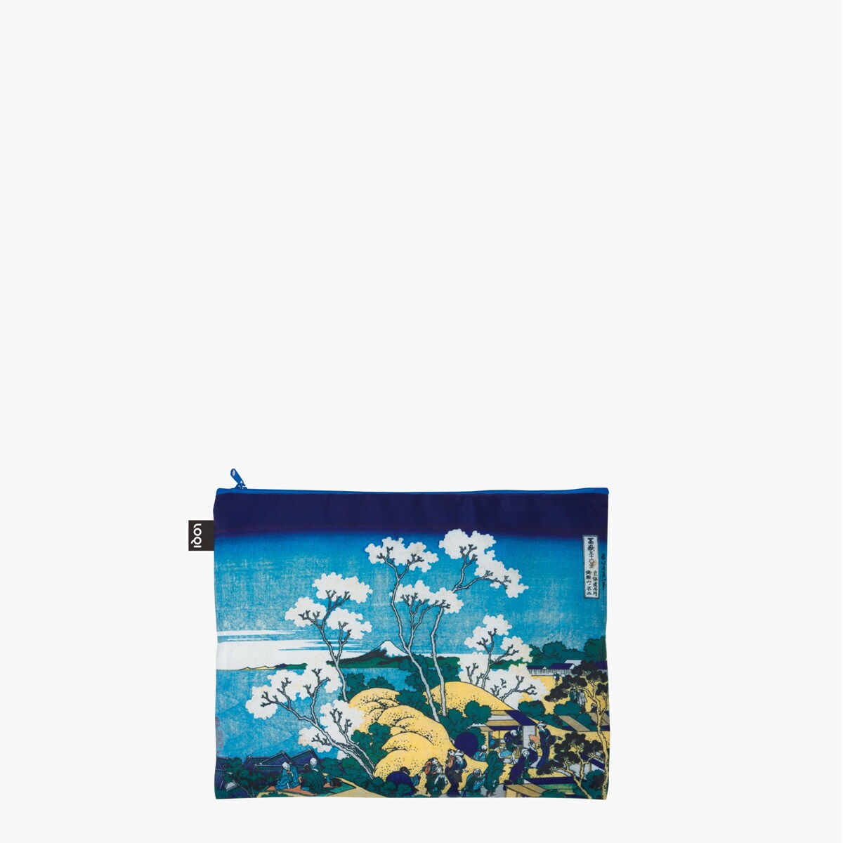 Necessaires Great Wave 2