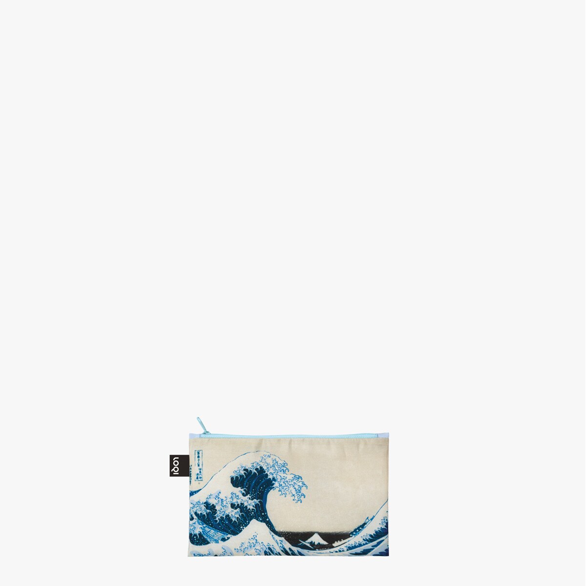 Necessaires Great Wave 4