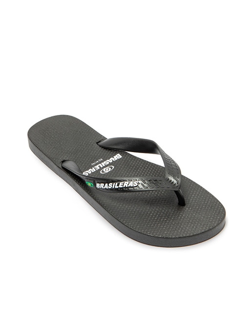 Imagen 0 de Chanclas Clasic
