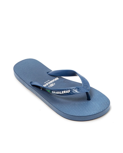 Imagen 0 de Chanclas Clasic