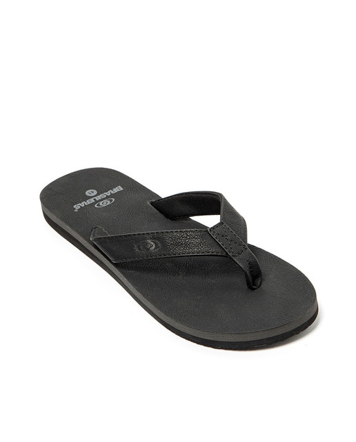 Imagen 0 de Chanclas Leder