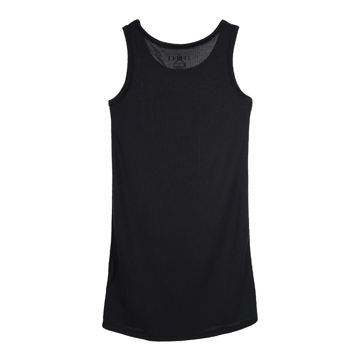 Robe HBR Jersey Dress Jordan