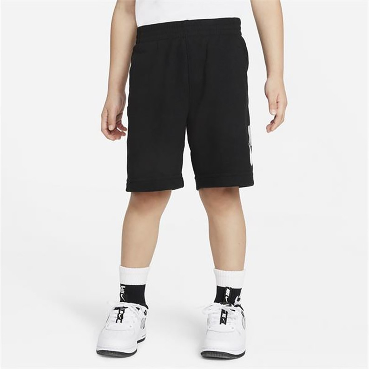 Short HBR Nike