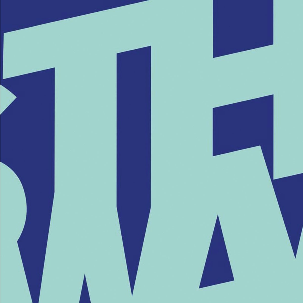 Imagem 0 de Motorikherz (2 LP-Vinil)